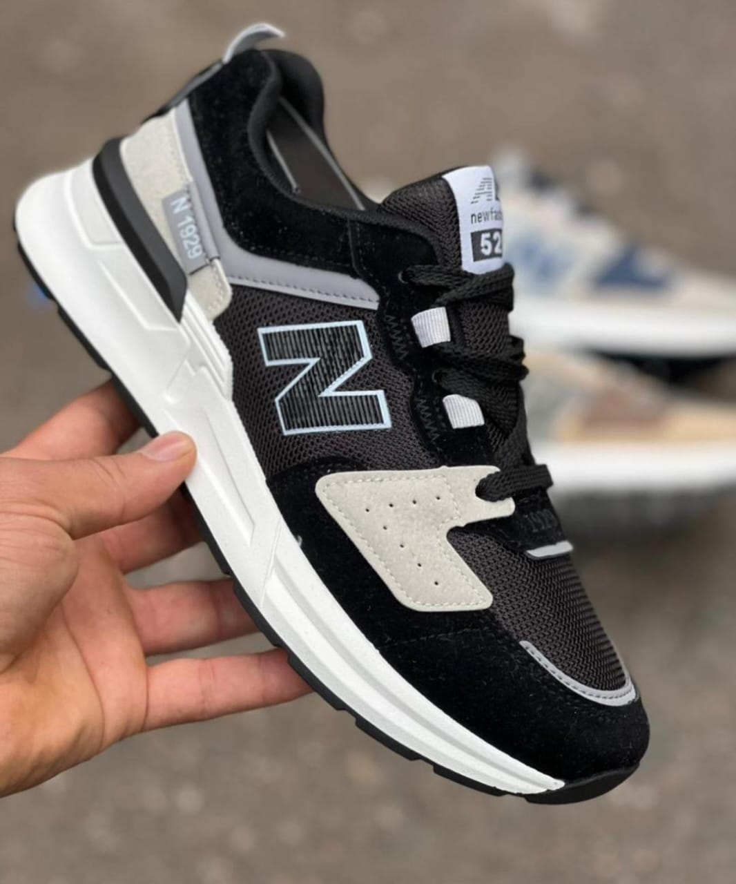 New Balance_0