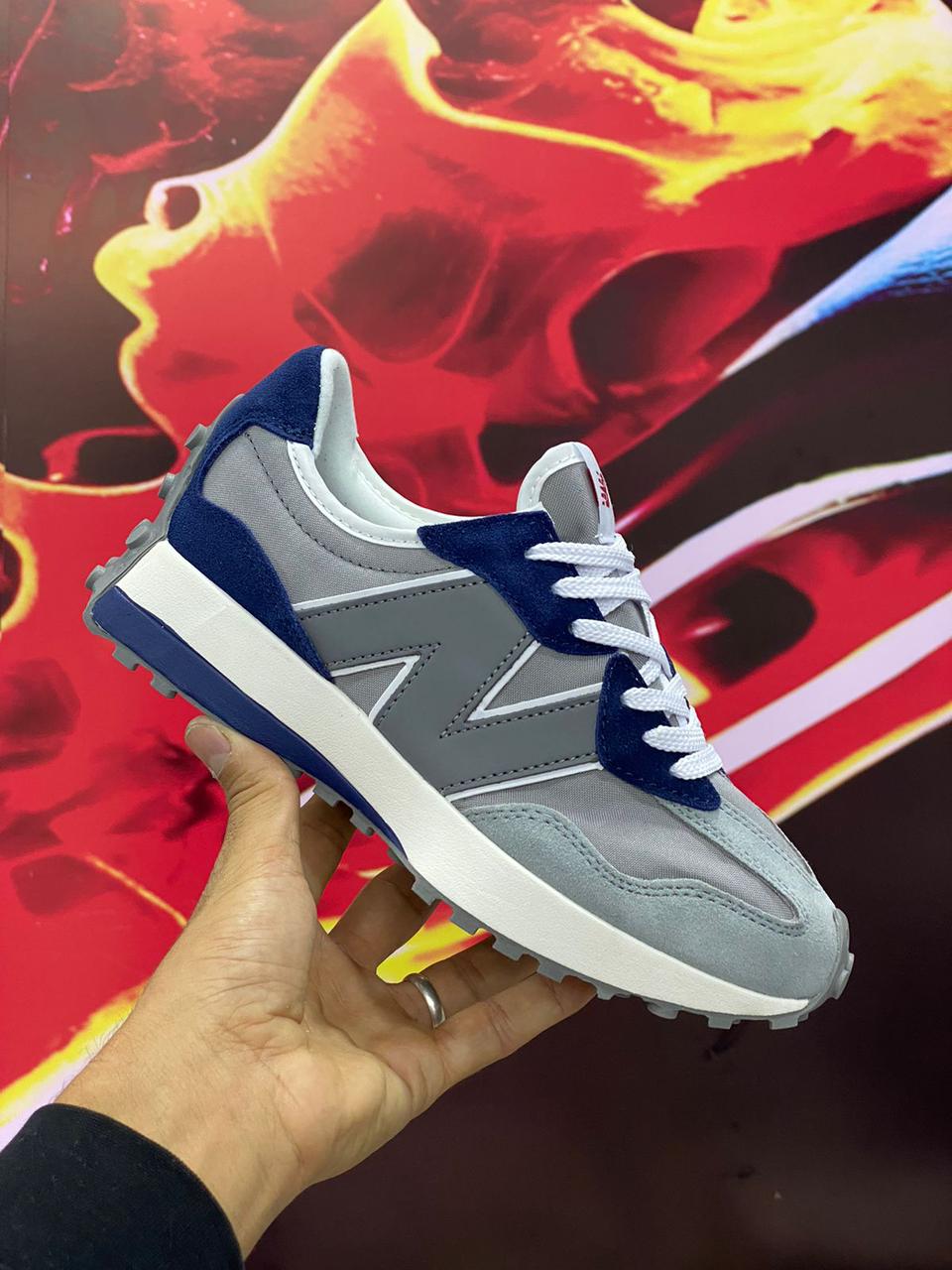 New Balance_4
