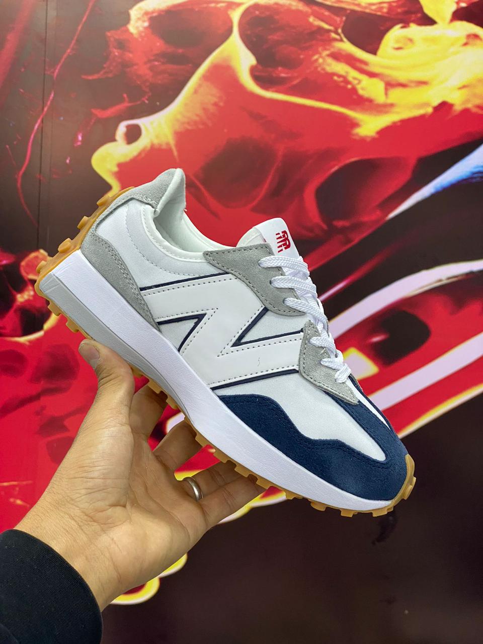 New Balance_3