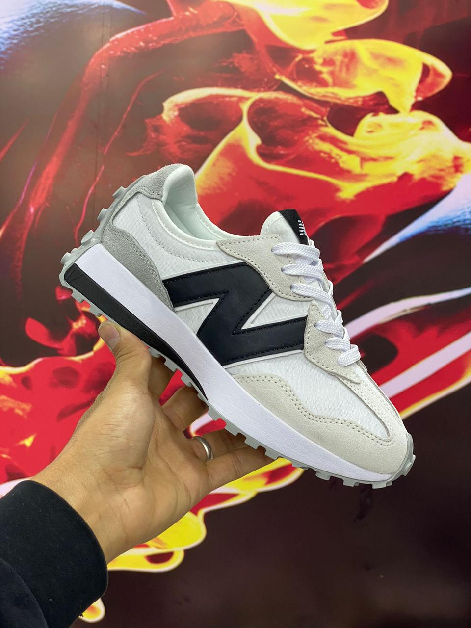 New Balance_5