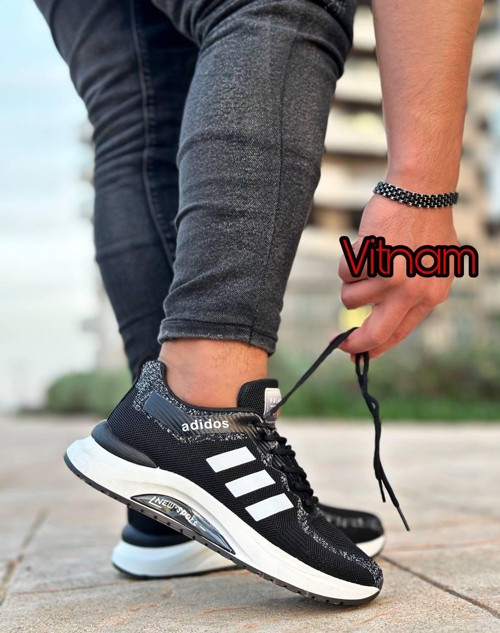 Adidas _3