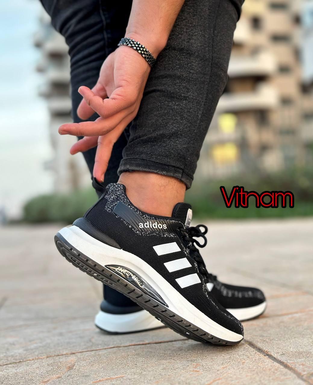 Adidas _1