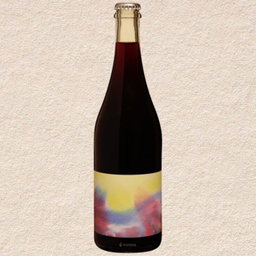 (NATURAL) Disco Special / Jauma, Australia