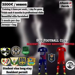 Football 