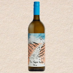 (NATURAL) Frei Korper Weiss Blanc / d.b Schmitt, Germany
