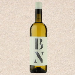 (NATURAL) BN / Partida Creaus, Spain