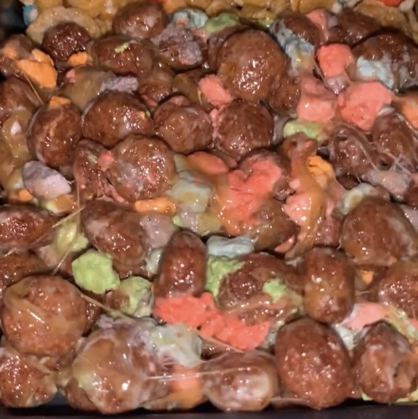 Cereal Bar_1