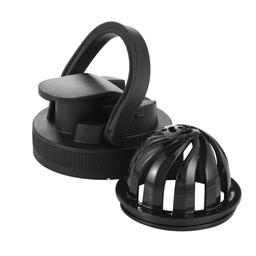 ICE SHAKER 26OZ SHAKER 26OZ BLACK