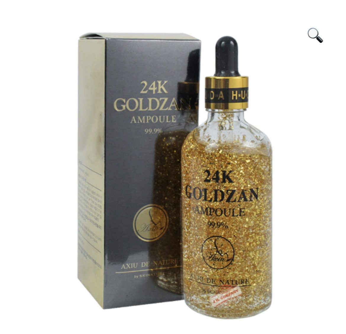  Goldzan 24K_2