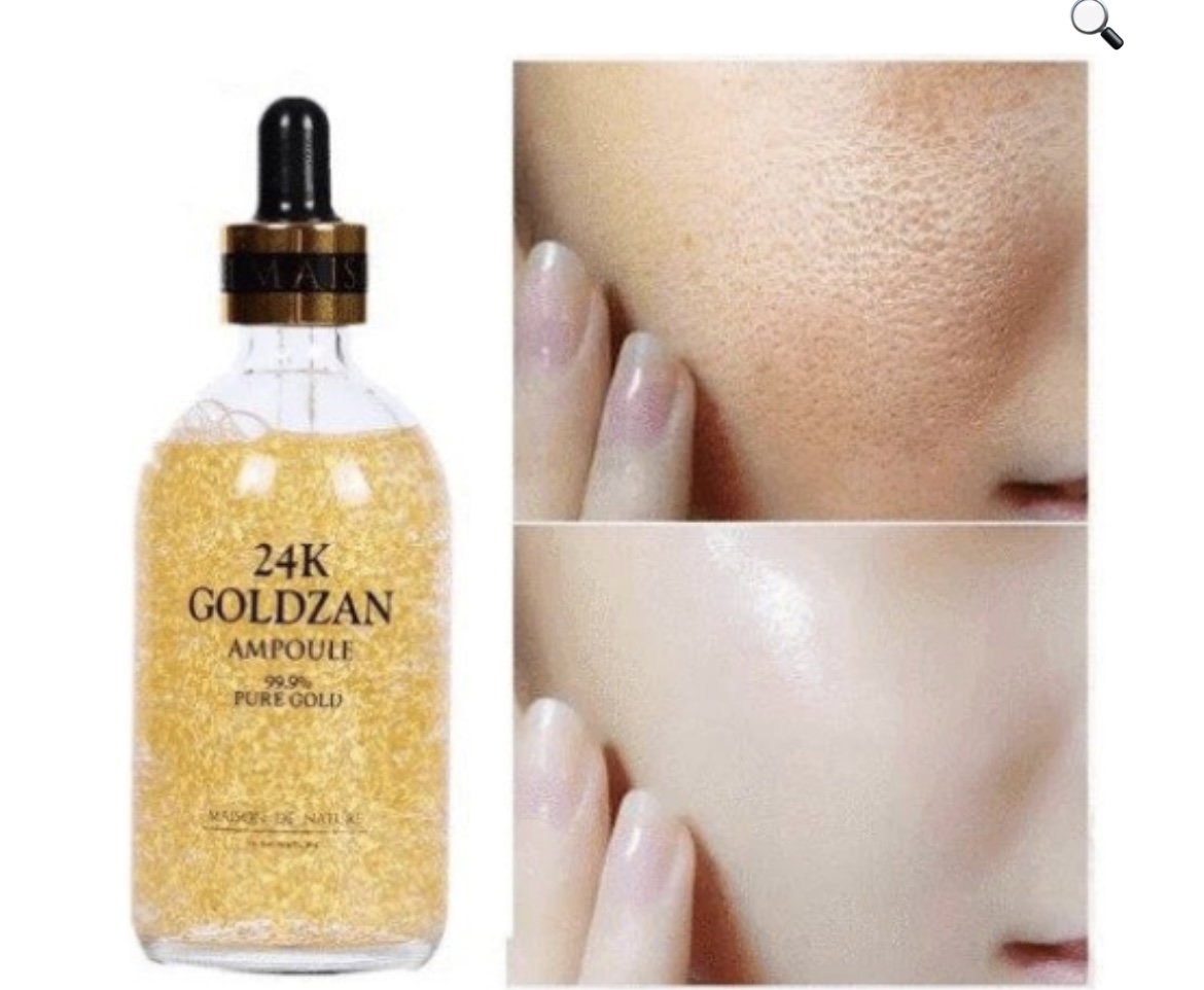 Goldzan 24K_1