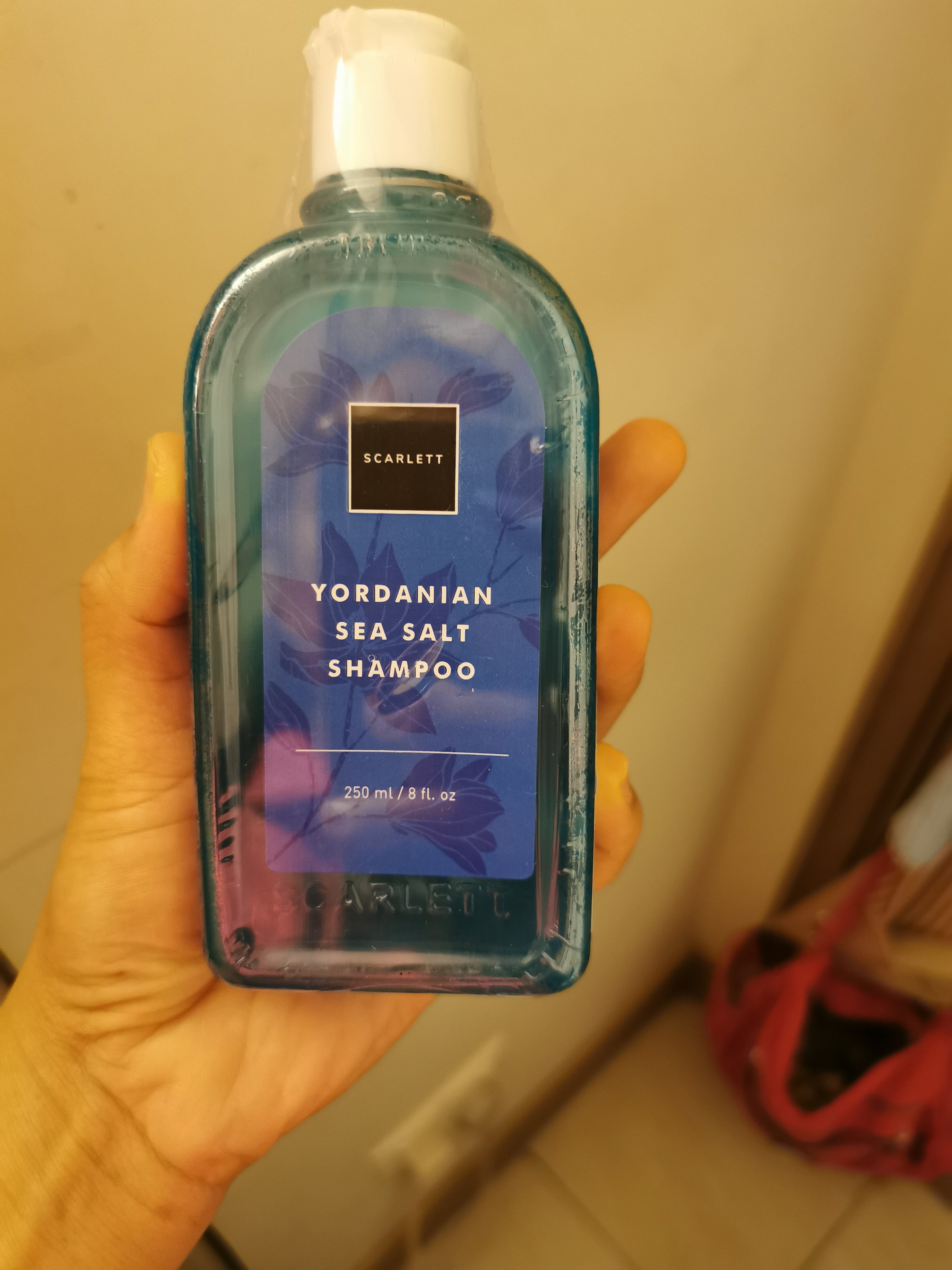 Shampoo_0
