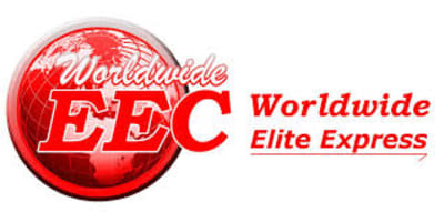 WORLDWIDE ELITE EXPRESS COMPANY (WEEC) (DEPOSIT BOX)_0