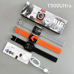 Smartwatch