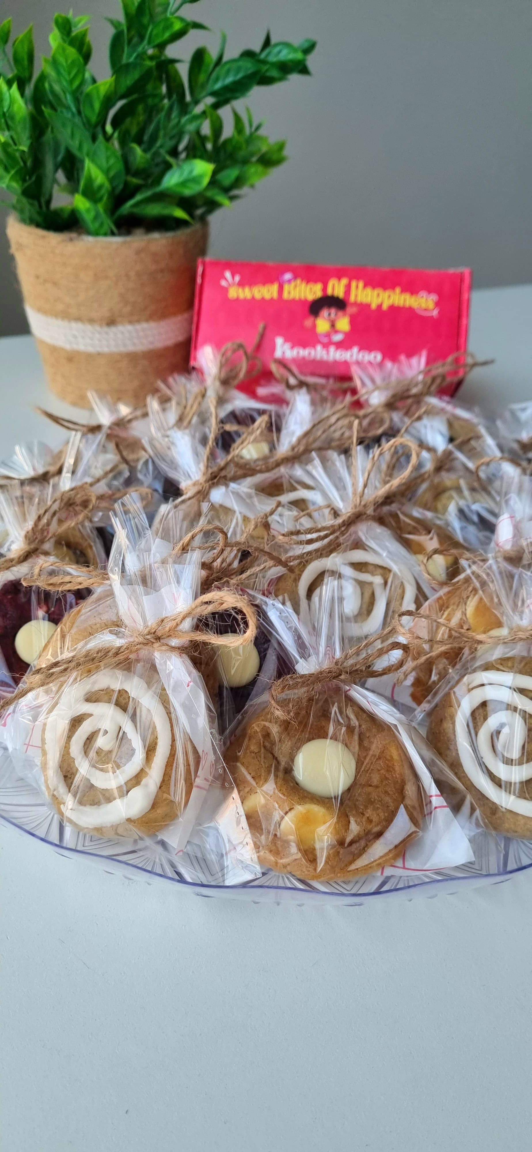 Mini Cookies Tray_2