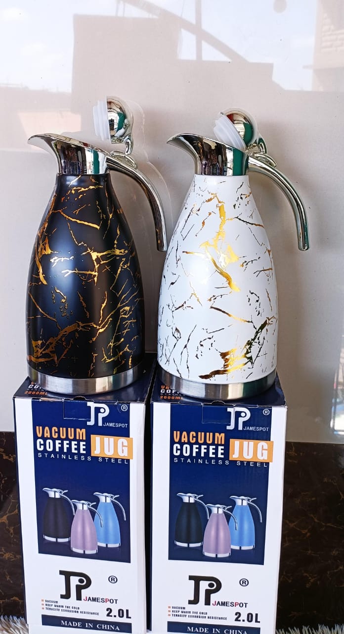 Jp vacuum coffee jug_0