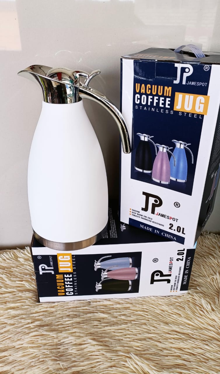 Jp vacuum coffee jug_2
