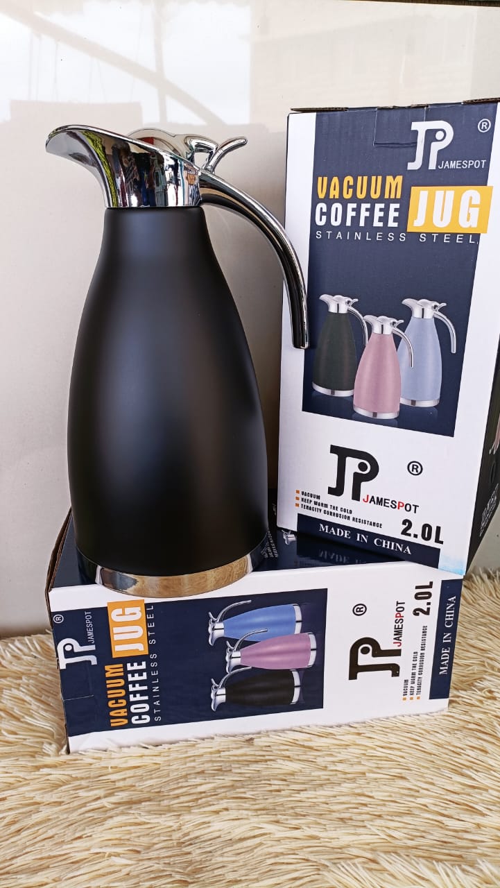 Jp vacuum coffee jug_1