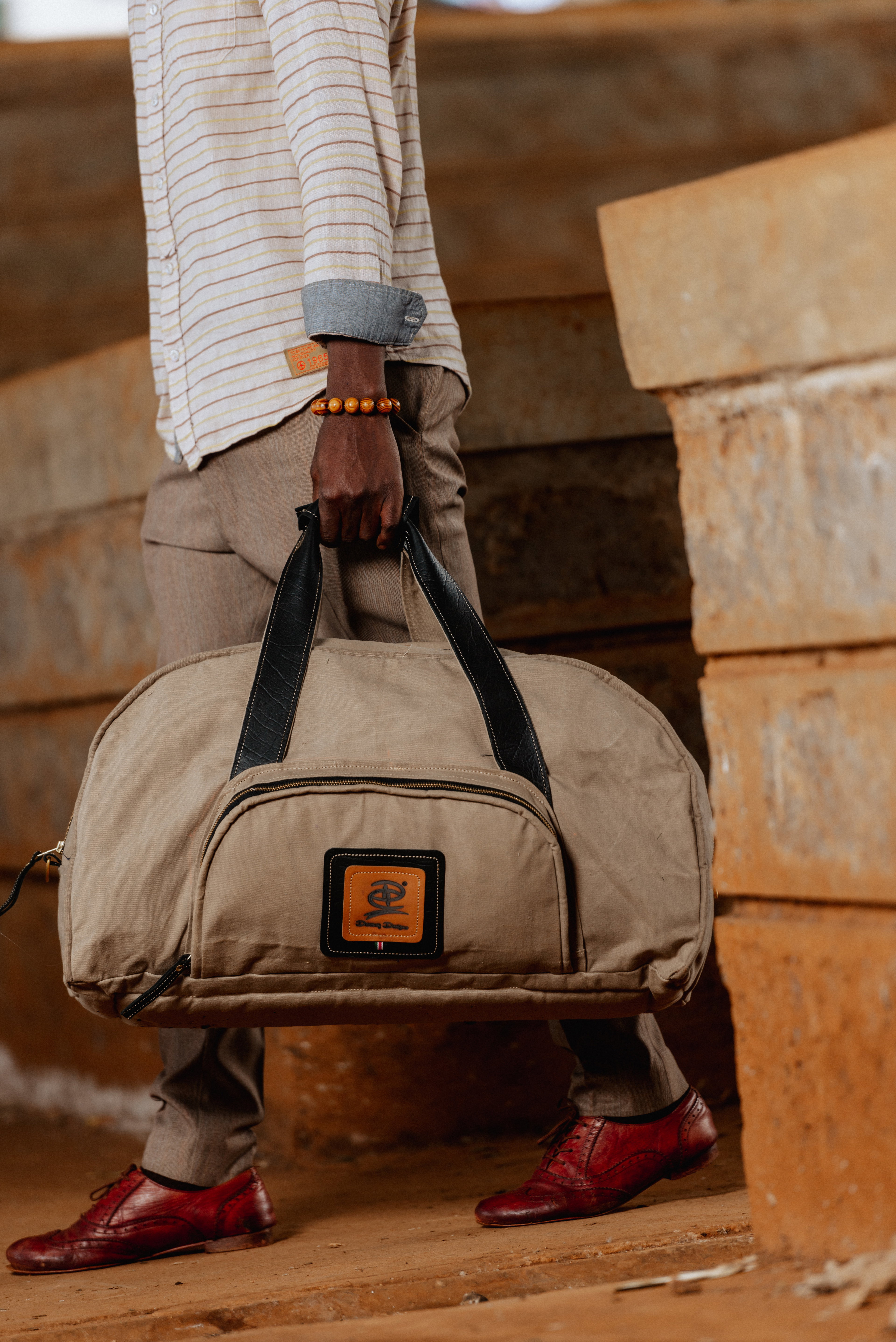 Moonbag_2