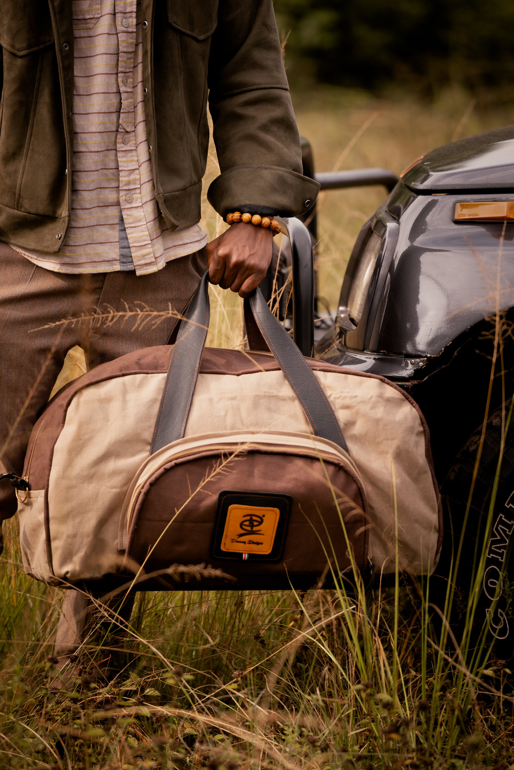 Moonbag_0