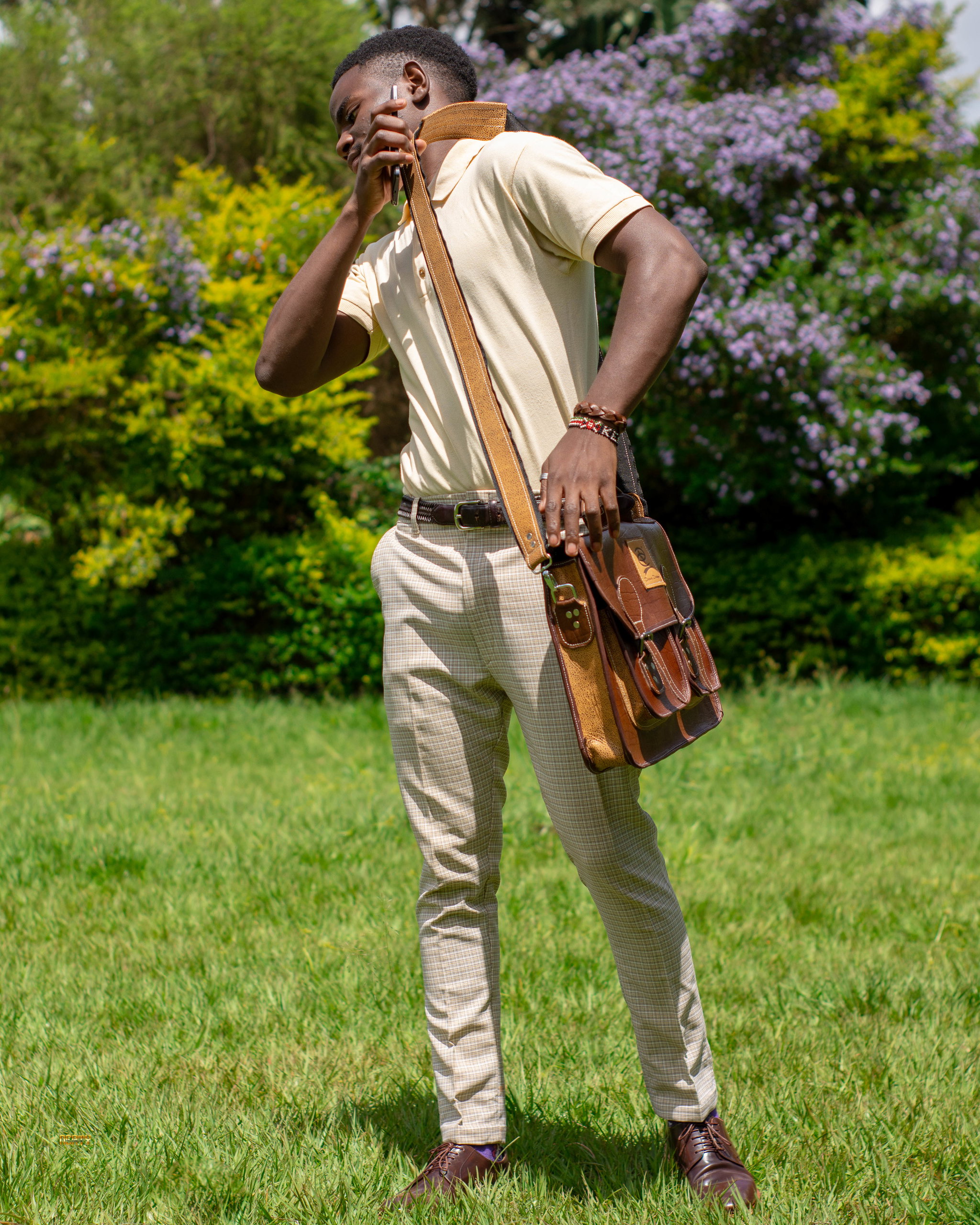 Tembo briefcase _1