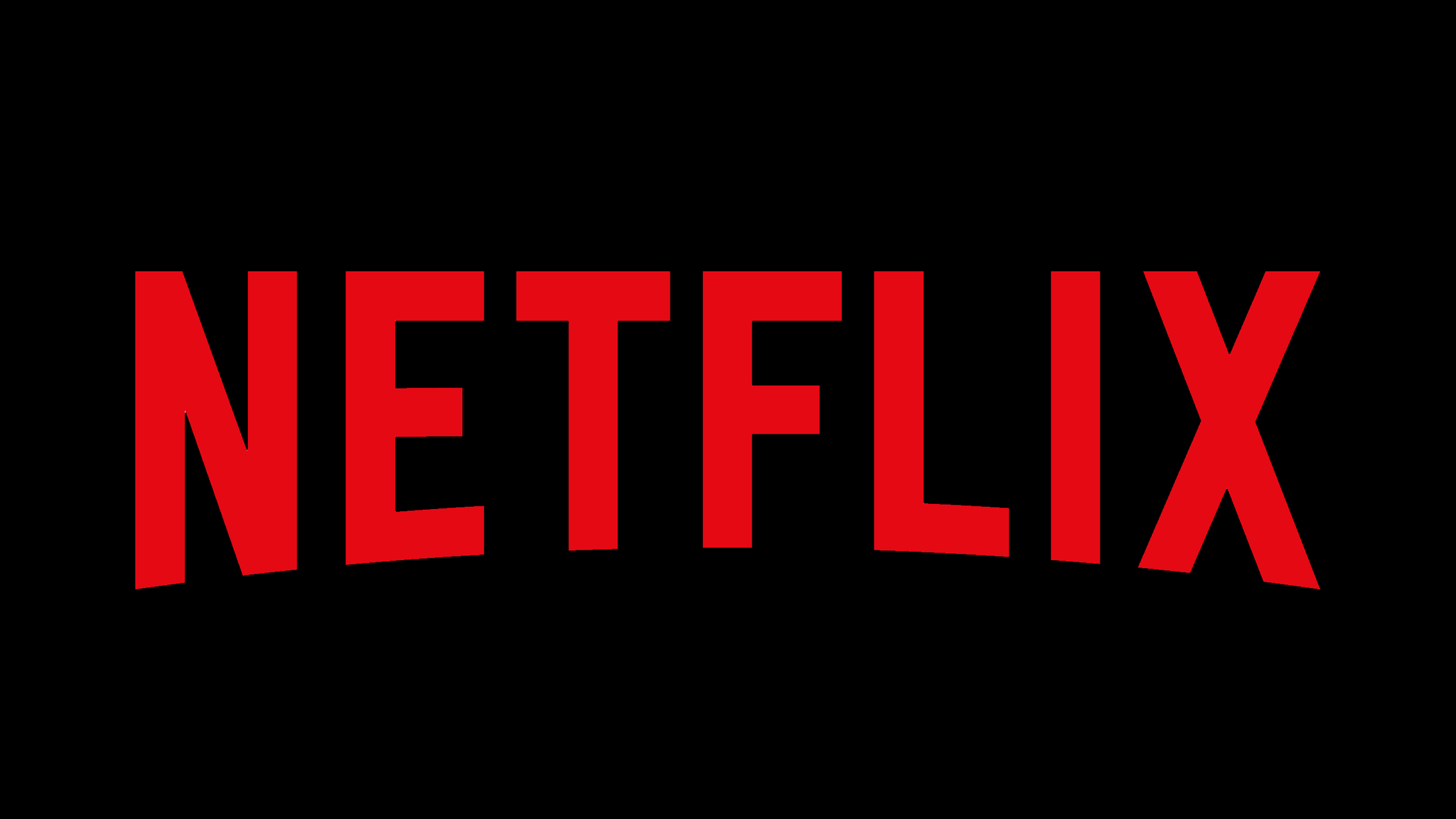 Netflix Subscription_0