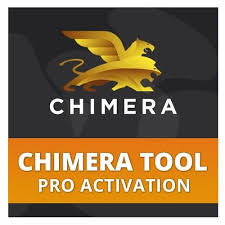CHIMERA TOOL PRO LOCATION_0