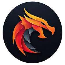 GRIFFIN UNLOCKER TOOL LOCATION