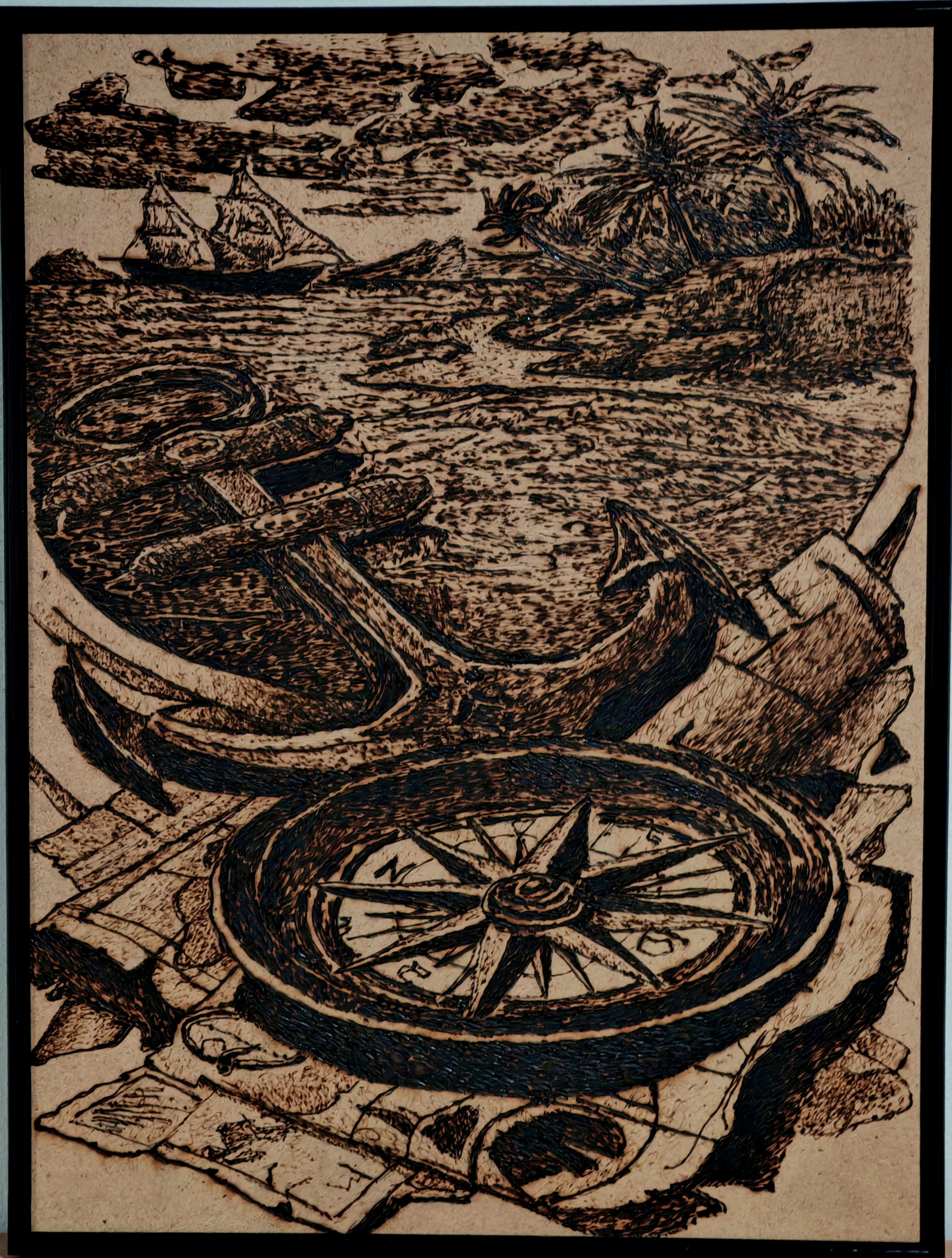 Discovery_0