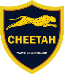 CHEETHA TOOL LOCATION