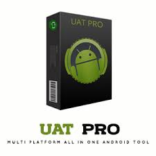 UAT PRO TOOL LOCATION_0