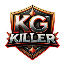 KG KILLER  TOOL LOCATION_0
