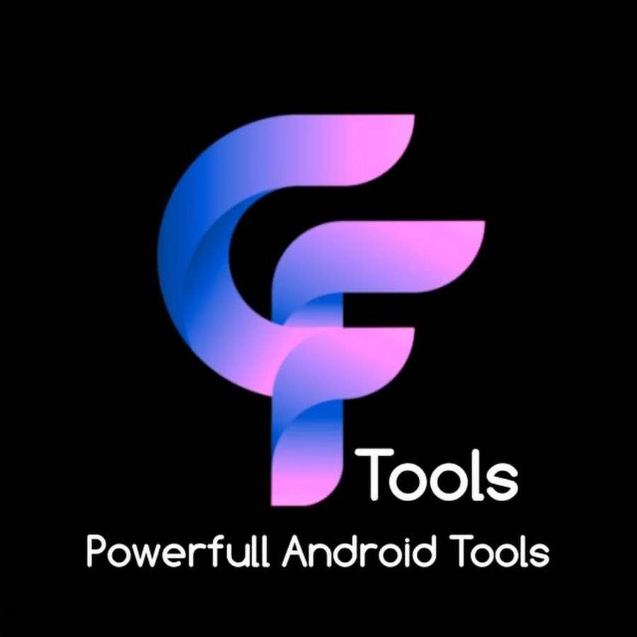 CF TOOL LOCATION