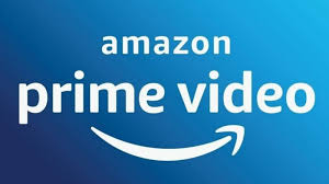 Amazon Prime Video_0