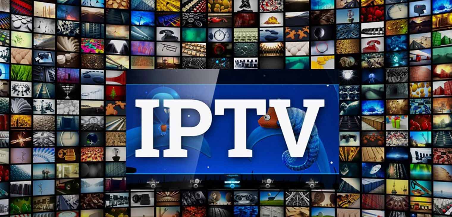 IPTV Subscription_0