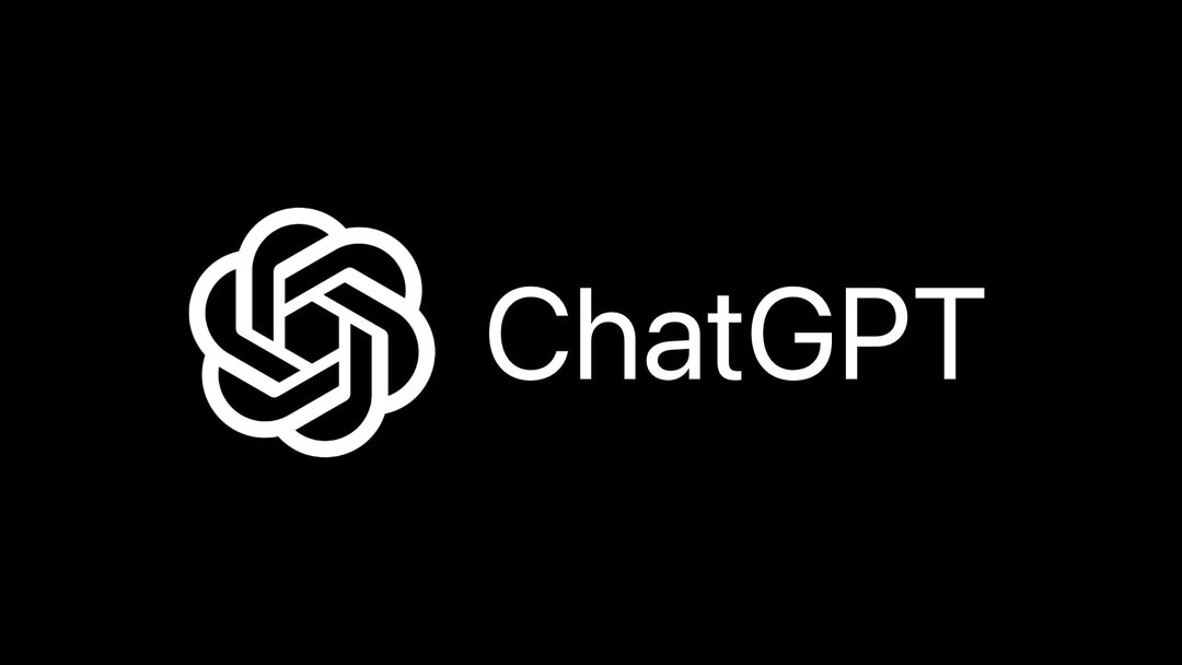 🛂 ChatGPT-4 Subscription Plans 🛂