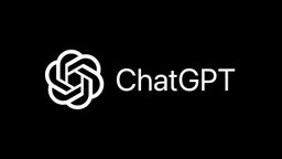 🛂 ChatGPT-4 Subscription Plans 🛂