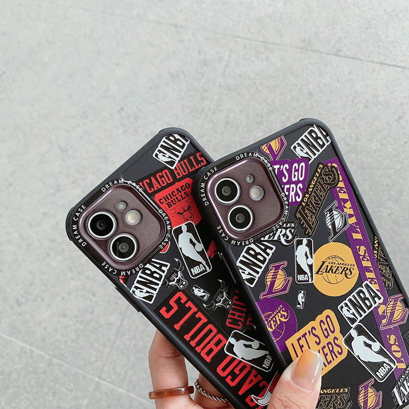 Leaker’s & Chicago Bulls Edition_6
