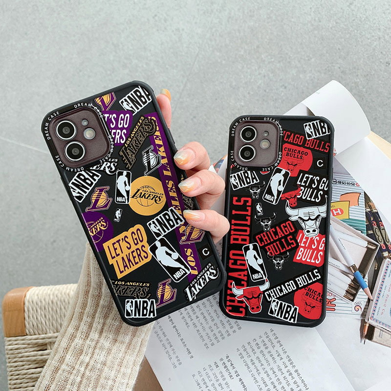 Leaker’s & Chicago Bulls Edition_5