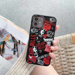 Sporty Case