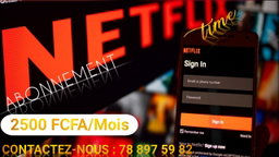 Divertissement 