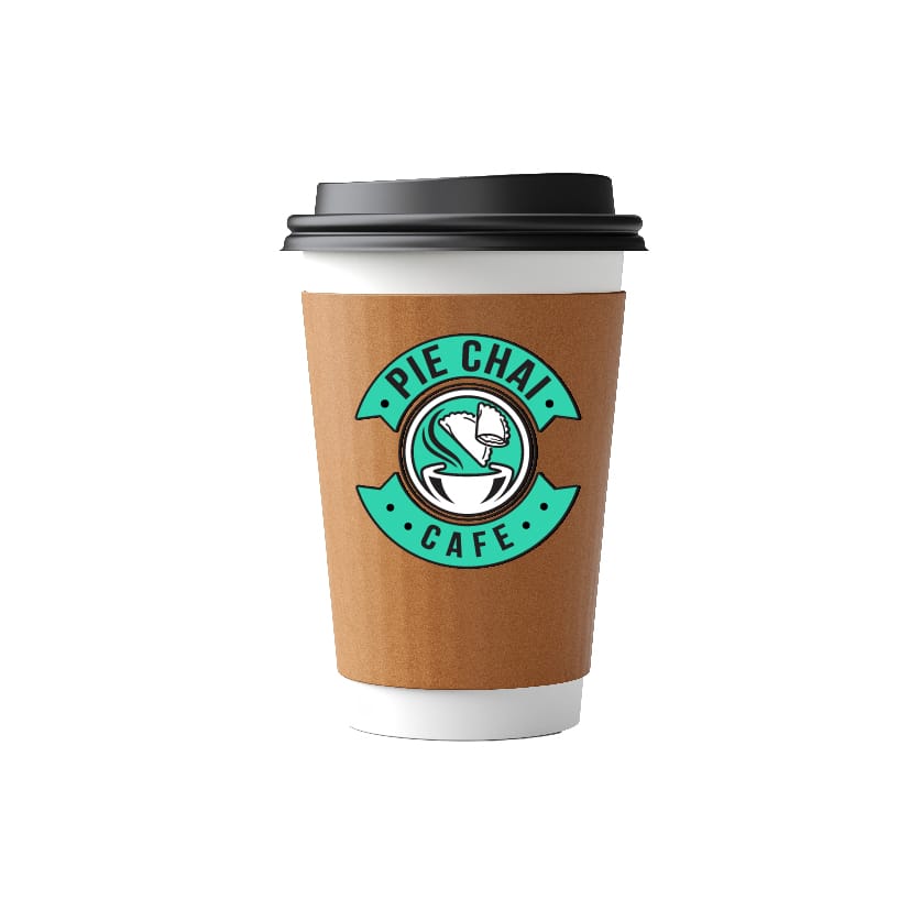 Classic Coffee