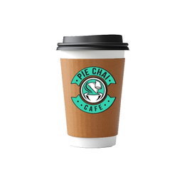 Classic Coffee