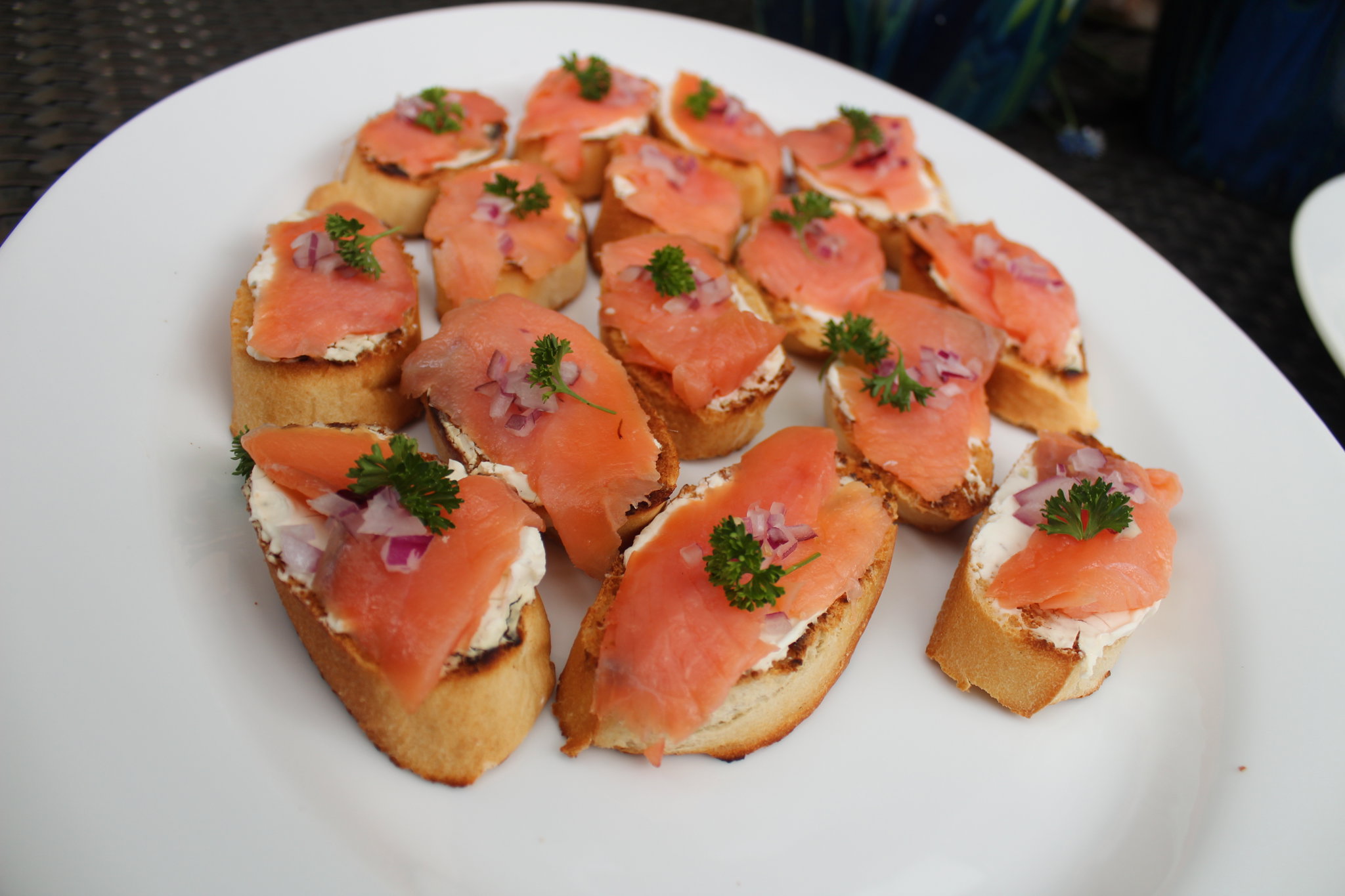 Crostinis_2