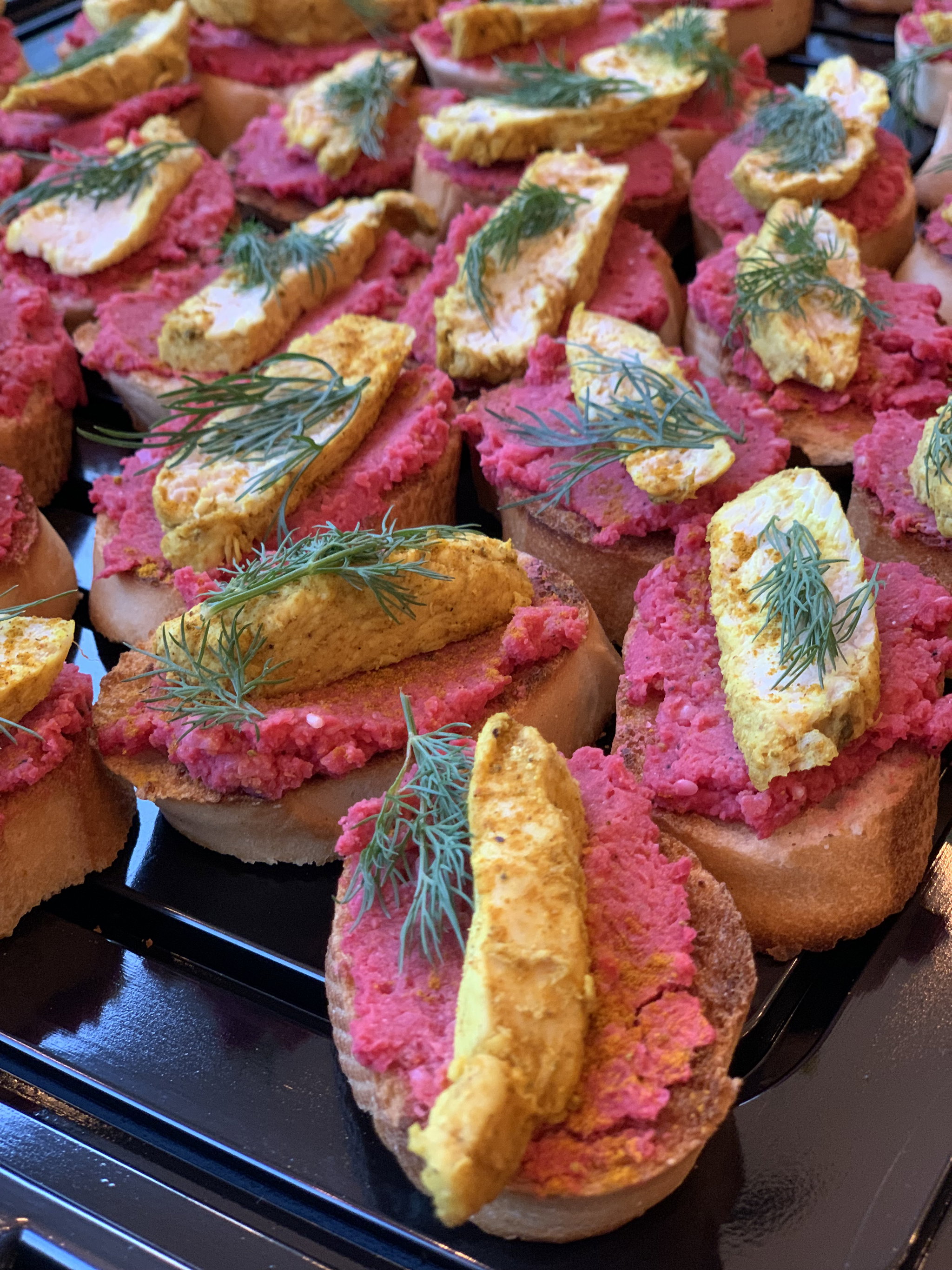 Crostinis_4