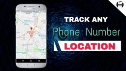 📍 Number Location 📍