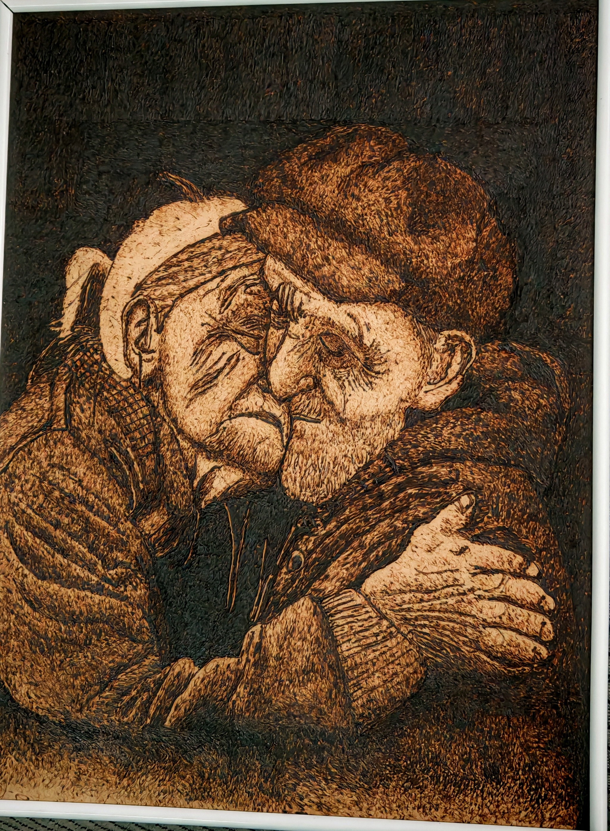 Ljubav zauvek_0