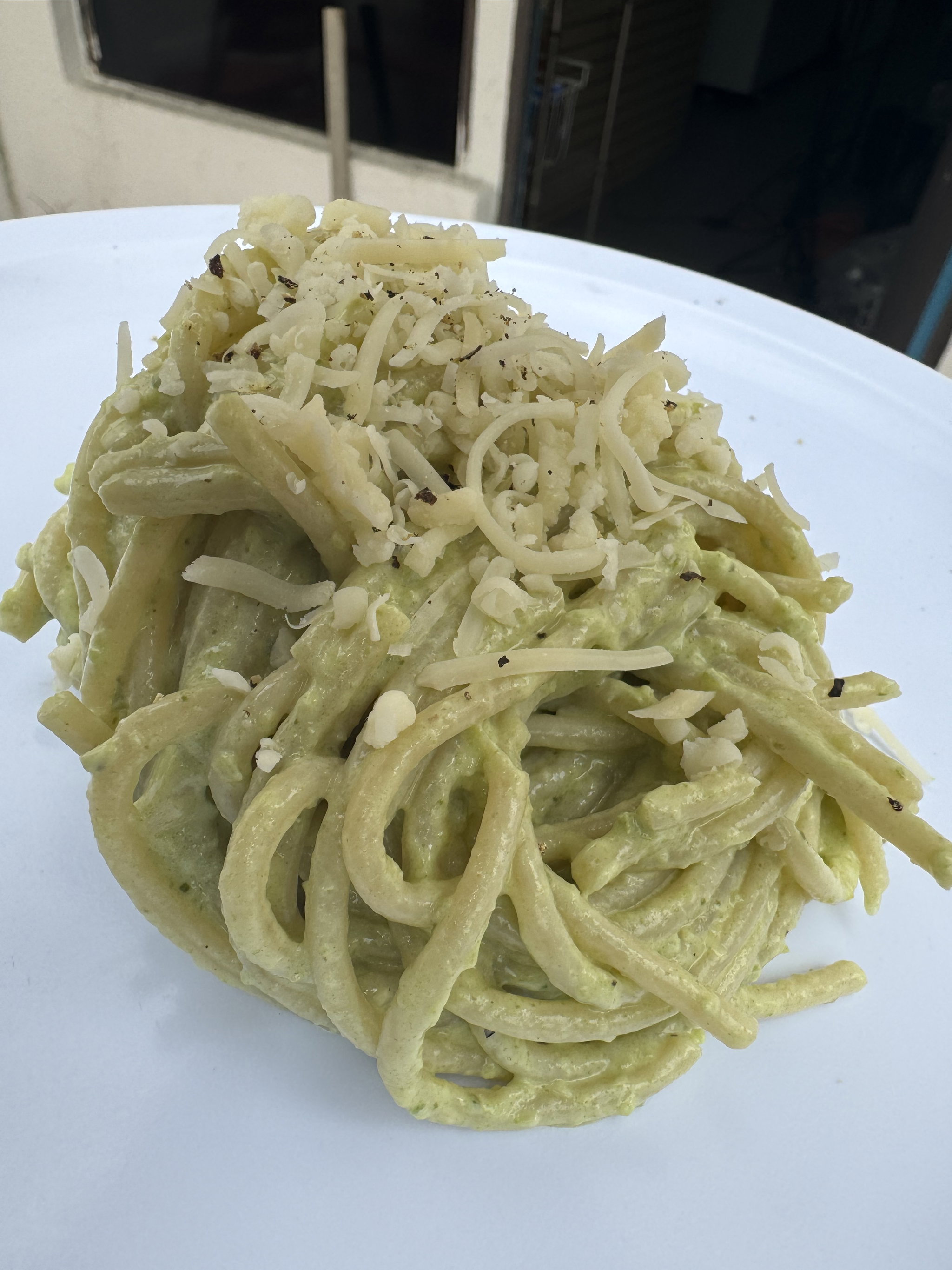 Buffet de Pastas_0