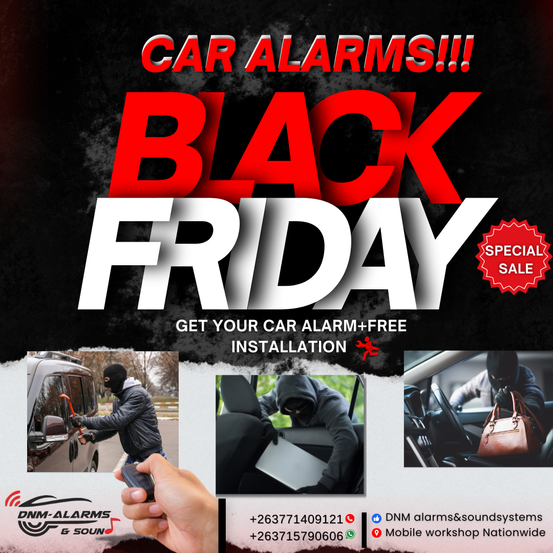 Flyer _0