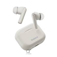Baseus Bowie E17 True Wireless Bluetooth Earphones