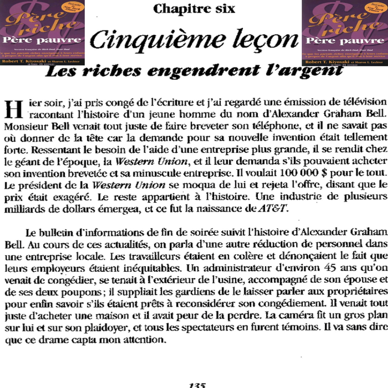 Pack Exclusif de 50 livres en pdf + 20 livres bonus en pdf + 5 livres audio_1